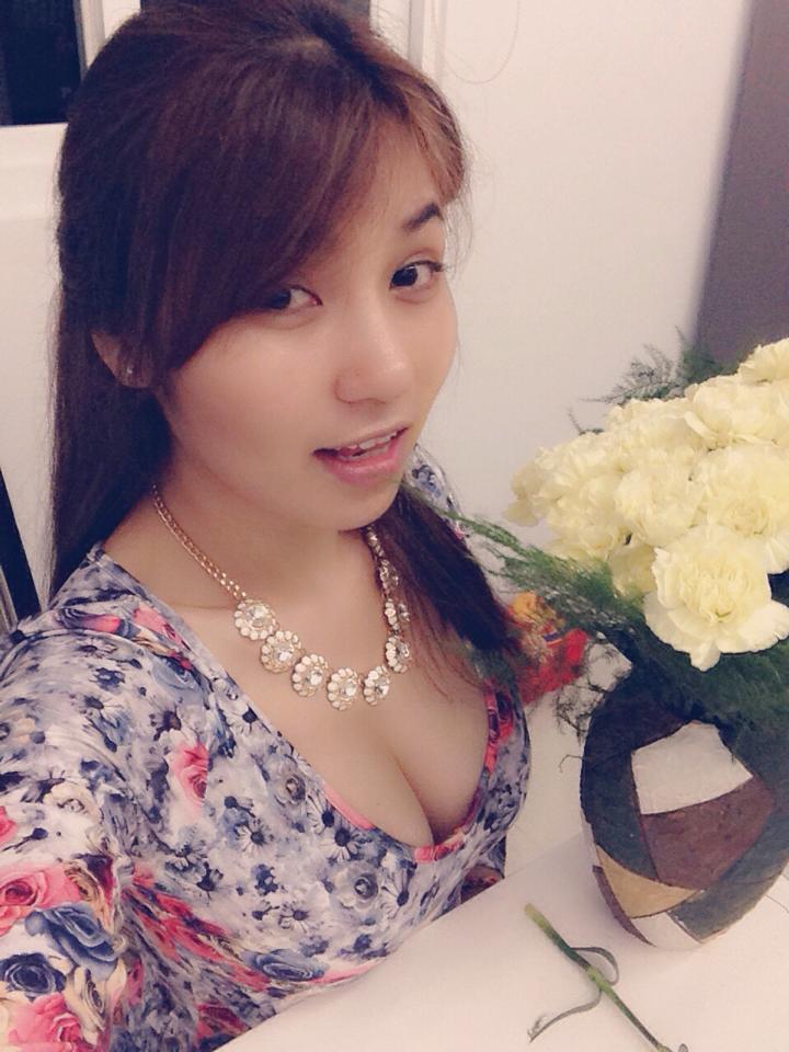 时光之桃电视剧
